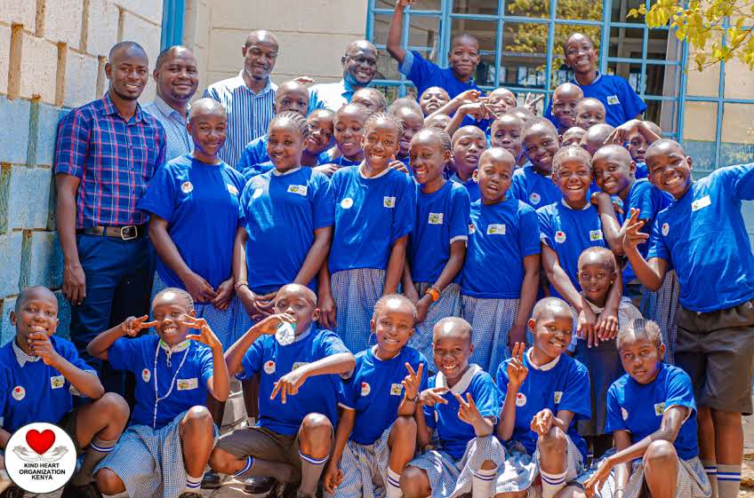 480590771_949176134012980_5266009317316250832_n