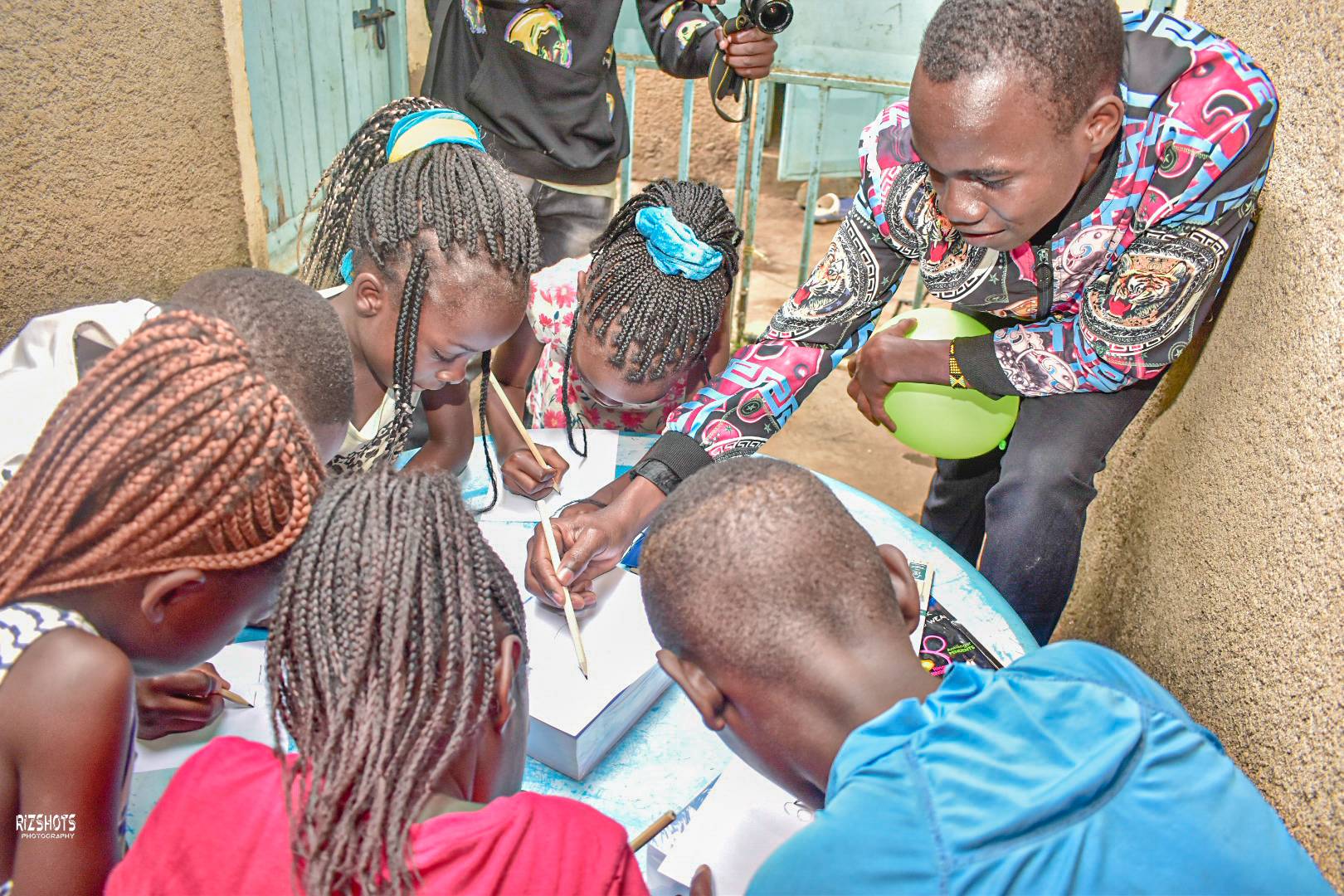 480807637_947794784151115_8223957254665382789_n