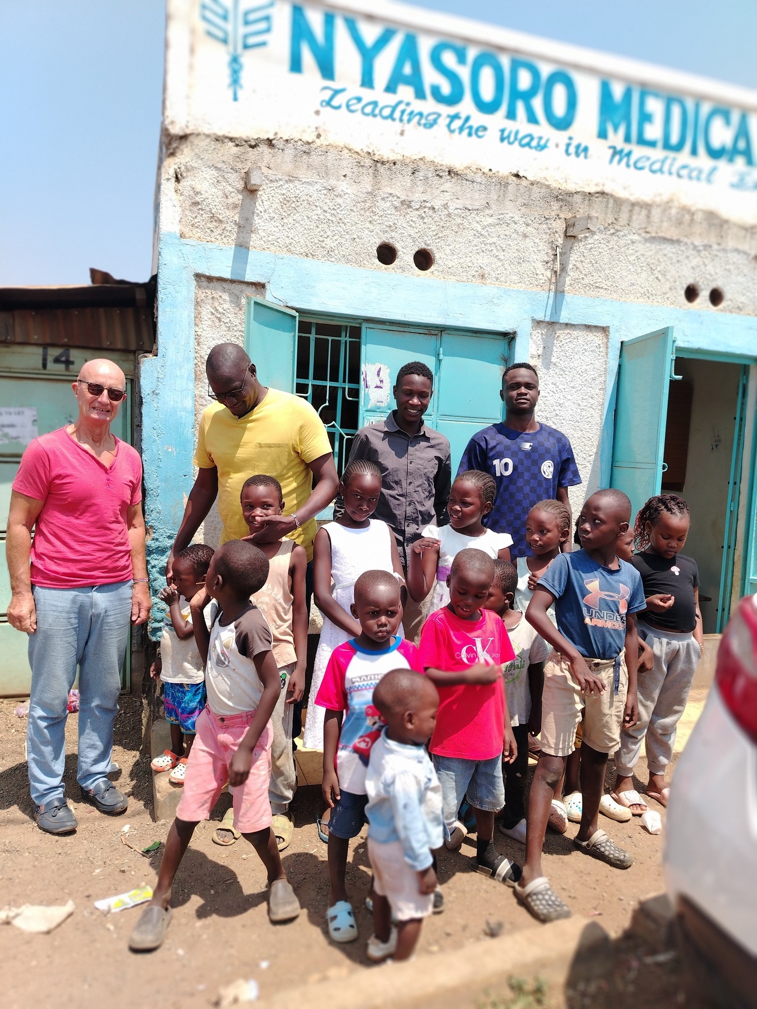 524934455_1061871336076792_7274103417044160323_n