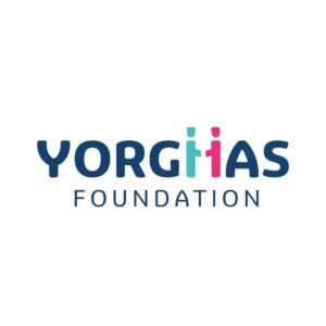 WhatsApp-Image-2025-06-06-at-9.02.02-PM