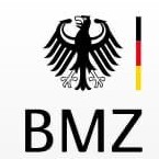 WhatsApp Image 2025-12-31 at 16.46.27