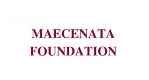 WhatsApp Image 2025-12-31 at 16.46.29