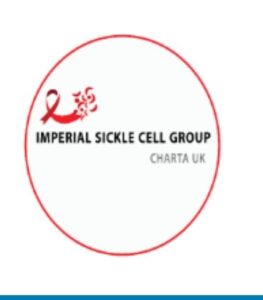 WhatsApp Image 2026-01-10 at 21.28.22