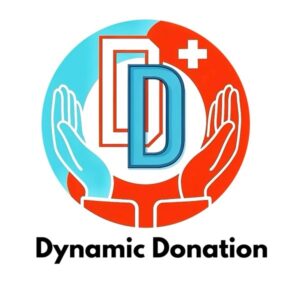 WhatsApp Image 2026-01-11 at 07.51.07