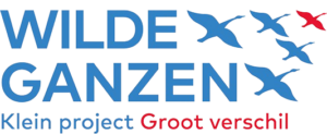 Wilde-Ganzen-nieuw_400px-removebg-preview